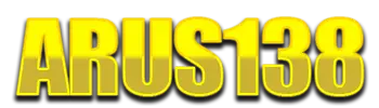 Logo ARUS138